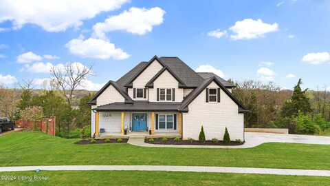 12419 Oakland Hills Trail, Louisville, KY 40291