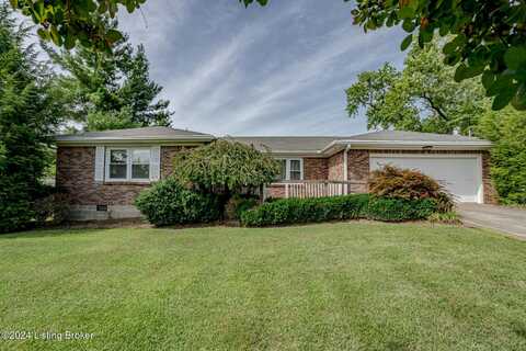 226 Shadyview Dr, Eminence, KY 40019