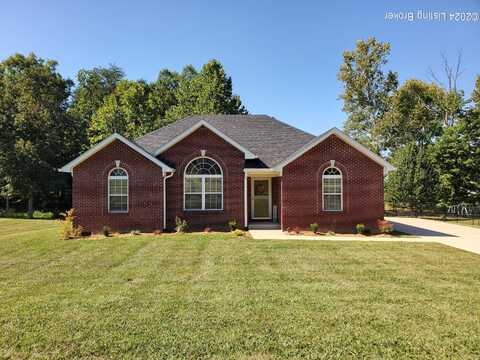 125 Chesapeake Trail, Coxs Creek, KY 40013