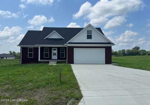 125 Hidden Valley Dr, Bardstown, KY 40004