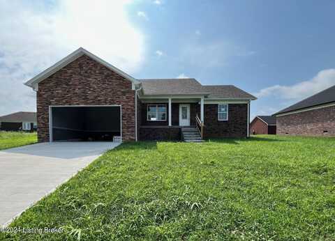 303 Rolling Meadows Ln, Bardstown, KY 40004