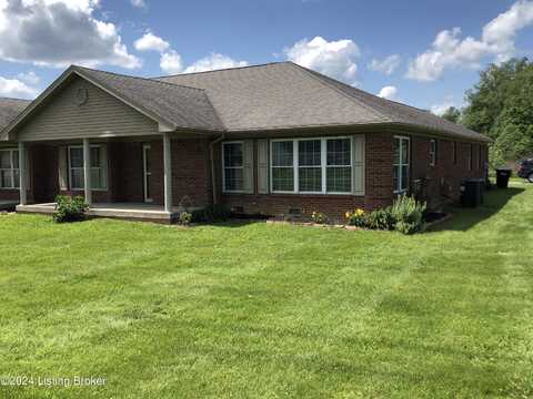 504 Red Leaf, Carrollton, KY 41008