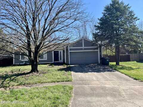 8703 Lantern Lite Pkwy, Louisville, KY 40220