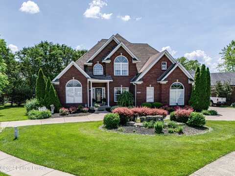 226 Champions Way, Simpsonville, KY 40067