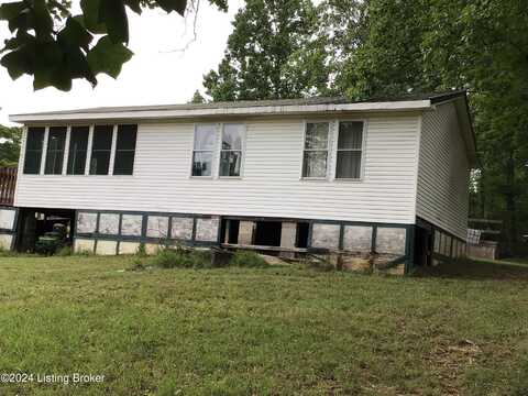 1480 Edgewater Ln, Leitchfield, KY 42754