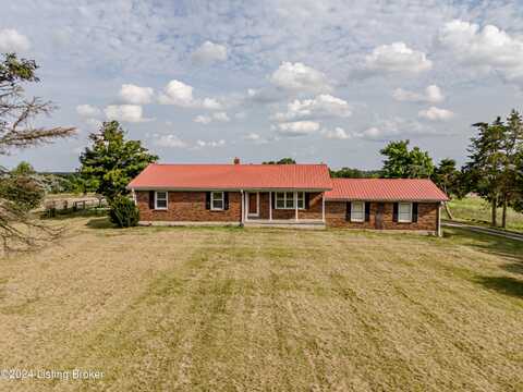 2841 Drennon Rd, New Castle, KY 40050