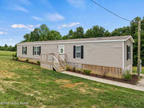 172 Davidson Ln, Falls Of Rough, KY 40119