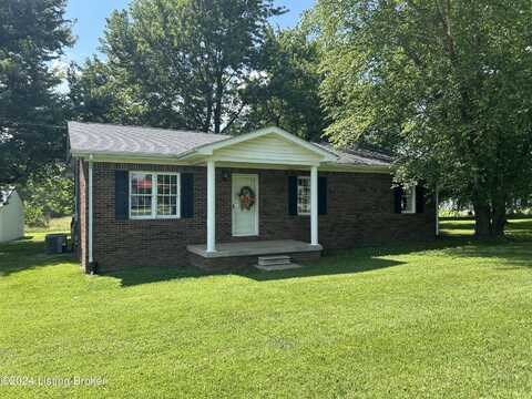 38 Conn Mattingly Rd, Westview, KY 40178