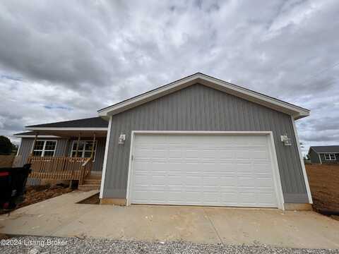 220 Mandan, Guston, KY 40142