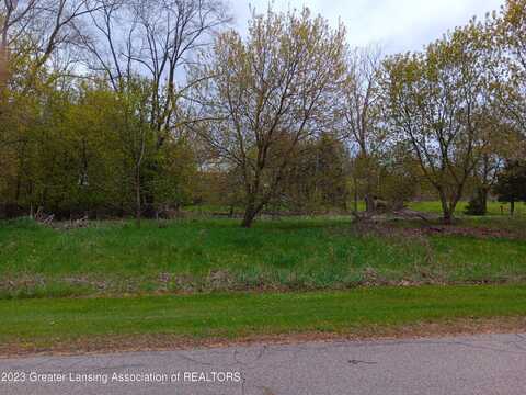 W Riverview Drive, Perry, MI 48872