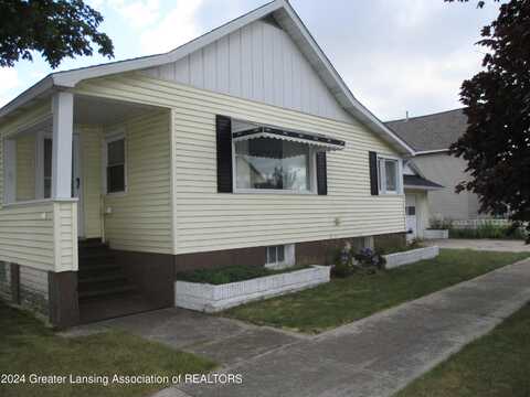 200 N Thirteenth Avenue, Alpena, MI 49707