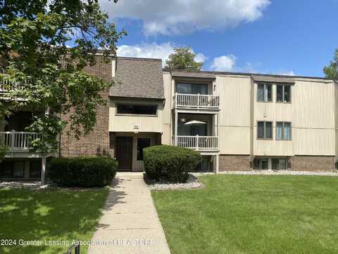 500 Woodingham Drive, East Lansing, MI 48823