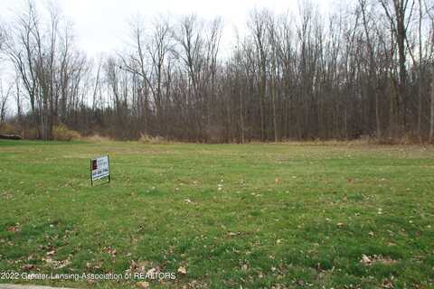 Lot 53 Doe Pass, Lansing, MI 48901