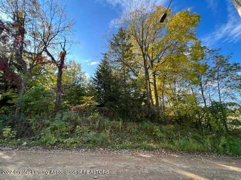 Parcel C W Paulson Road, Lansing, MI 48906