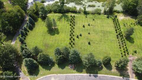 05 Prince Edward Drive, Howell, MI 48843