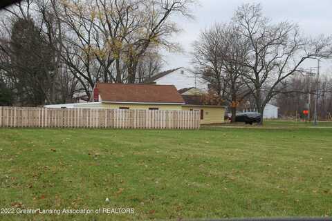 Lot 2 Laurelwood Drive, Lansing, MI 48901