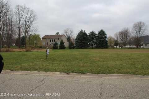 Lot 60 Doe Pass, Lansing, MI 48901