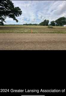 Parcel 1 Hite Road, Bancroft, MI 48414