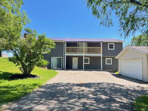 22622 R Drive N, Marshall, MI 49068