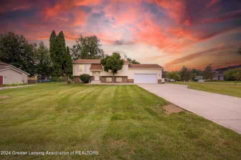 5990 Flamingo Drive, Jackson, MI 49201