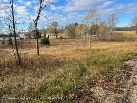 0 S Bivens Road, Nashville, MI 49073
