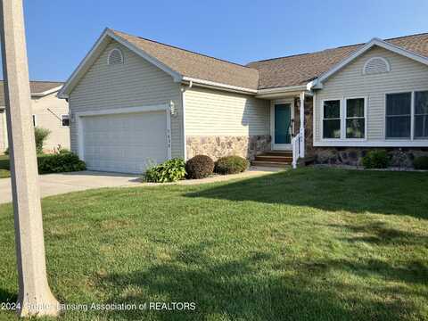 7608 Sugar Maple Circle, Lansing, MI 48917