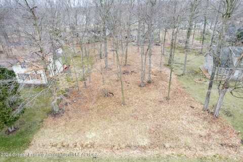 159 Hardwood Trail, Perrinton, MI 48871