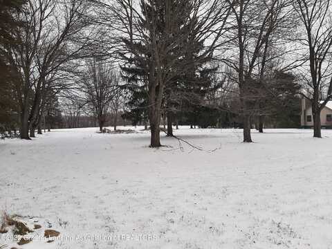 M-52, Perry, MI 48872