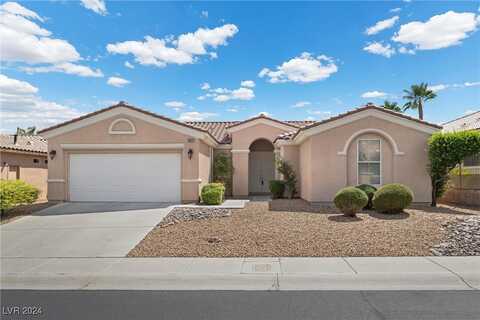 10257 Romantico Drive, Las Vegas, NV 89135