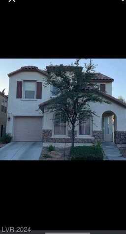 5619 Moccasin Point Street, Las Vegas, NV 89148