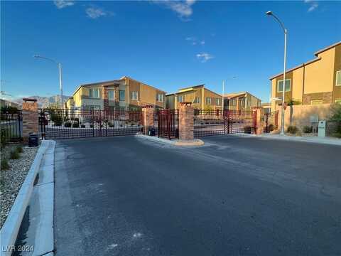 7315 Glistening Star Street, North Las Vegas, NV 89084