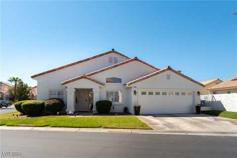 5049 Forest Oaks Drive, Las Vegas, NV 89149