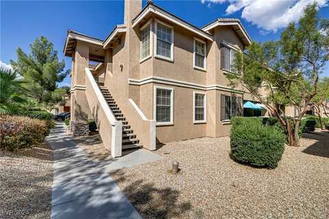 9901 Trailwood Drive, Las Vegas, NV 89134