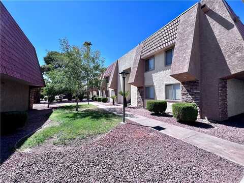 4972 River Glen Drive, Las Vegas, NV 89103