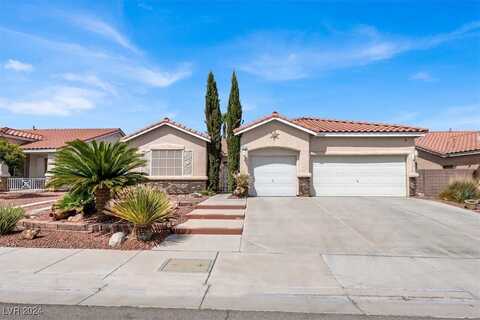 7222 Purple Shadow Avenue, Las Vegas, NV 89113