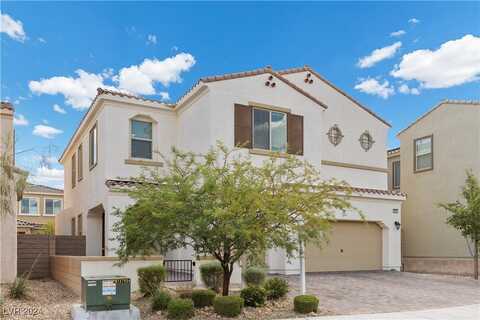 9625 Ponderosa Skye Court, Las Vegas, NV 89166