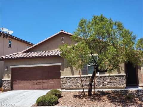 9226 Martel Avenue, Las Vegas, NV 89148