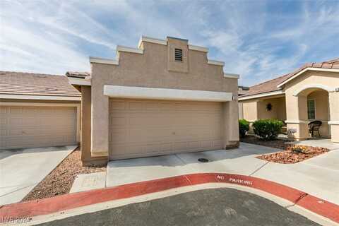 4841 Mars Black Court, Las Vegas, NV 89131