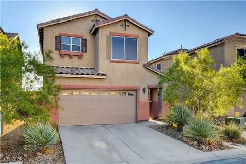 9033 QUINTESSA COVE Street, Las Vegas, NV 89148