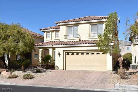 10923 ROYAL HIGHLANDS Street, Las Vegas, NV 89141