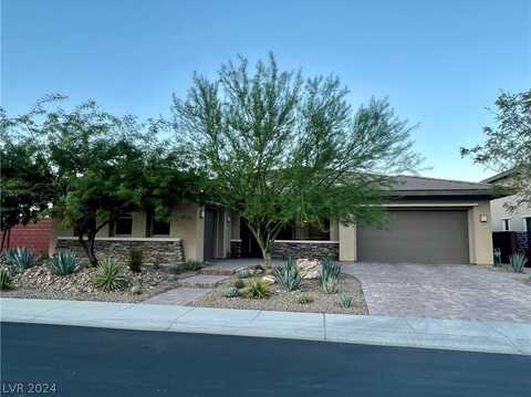 5709 Logan Heights Court, Las Vegas, NV 89135