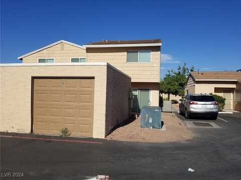 5228 Greene Lane, Las Vegas, NV 89119