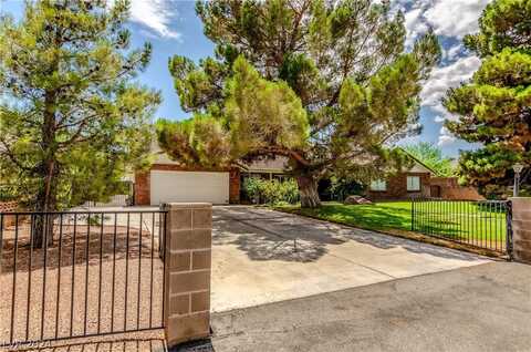 8245 Helena Avenue, Las Vegas, NV 89129