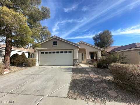 9804 Panorama Cliff Drive, Las Vegas, NV 89134