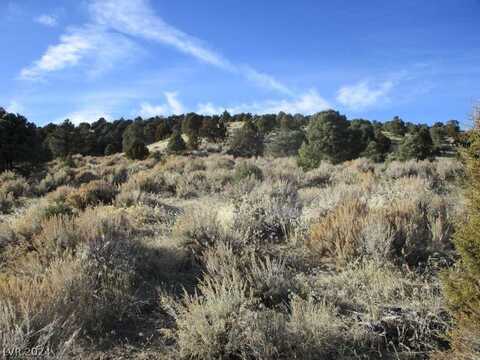 Nevada Hwy 322 (10.012 Ac), Pioche, NV 89043