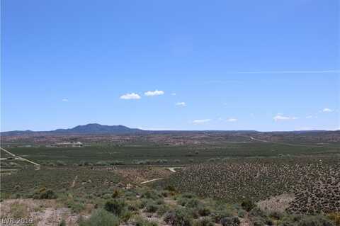 Skyline - Indian Ridge - 165, Caliente, NV 89008