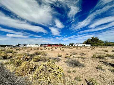 3420 Maple Road, Pahrump, NV 89048