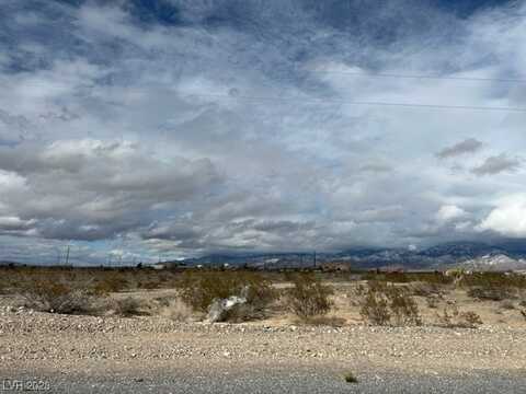 2860 E CHARLESTON PARK, Pahrump, NV 89048