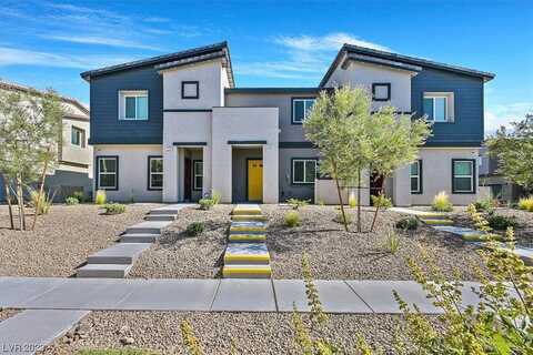 538 Gloster Avenue, Henderson, NV 89044