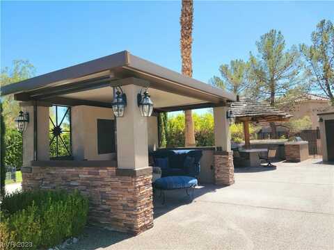 8175 Arville Street, Las Vegas, NV 89139